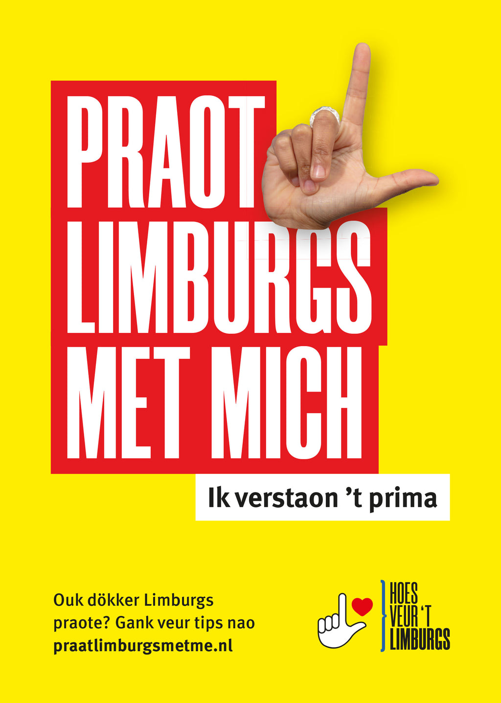 A5 Tafelkaart tweezijdig
